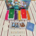 Bộ khay đựng (Insert) cho Critter Kitchen + bản mở rộng À la cart - Thumbnail 4