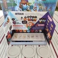 Bộ khay đựng (Insert) cho Critter Kitchen + bản mở rộng À la cart - Thumbnail 5