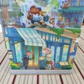 Bộ khay đựng (Insert) cho Critter Kitchen + bản mở rộng À la cart - Thumbnail 6