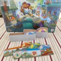 Bộ khay đựng (Insert) cho Critter Kitchen + bản mở rộng À la cart - Thumbnail 10