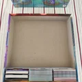 Bộ khay đựng (Insert) cho Critter Kitchen + bản mở rộng À la cart - Thumbnail 11
