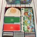 Bộ khay đựng (Insert) cho Critter Kitchen + bản mở rộng À la cart - Thumbnail 14