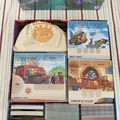 Bộ khay đựng (Insert) cho Critter Kitchen + bản mở rộng À la cart - Thumbnail 15