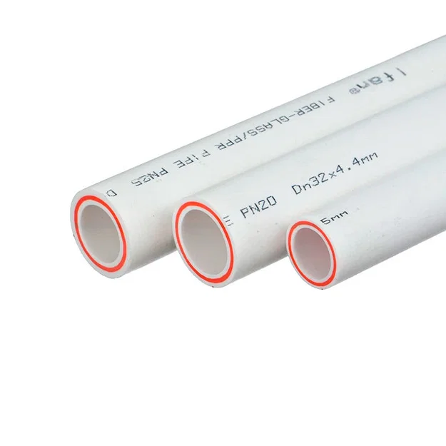 Dụng cụ thu gom mạt sắt bằng nam châm - Image 9