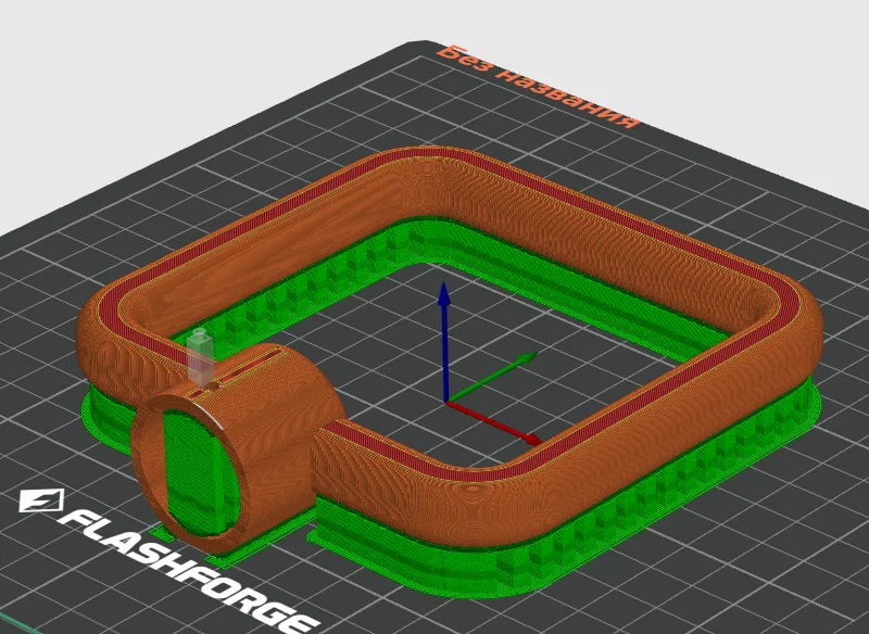 Dụng cụ thu gom mạt sắt bằng nam châm - Image 10