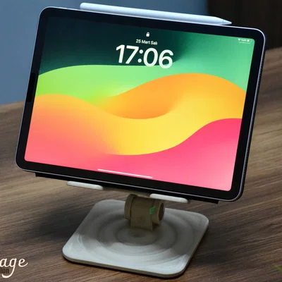 Giá đỡ máy tính bảng | Bộ sưu tập Vantage