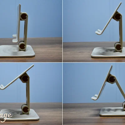 Giá đỡ máy tính bảng | Bộ sưu tập Vantage