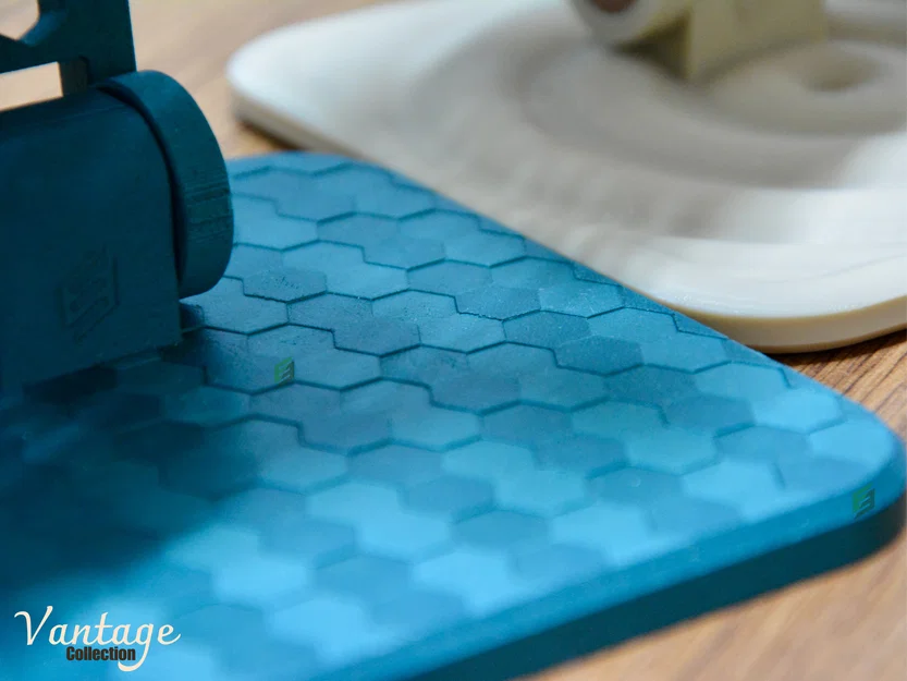 Giá đỡ máy tính bảng | Bộ sưu tập Vantage - Image 6