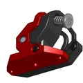 Sherpa Mini Hole Wristwatch BMG Extruder - Nâng cấp máy in 3D - Thumbnail 6
