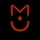 M_Design