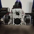 MARTIN - Nâng cấp toolhead Ender 3 V3 SE/KE [quạt 5020] - Thumbnail 1