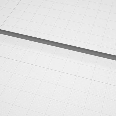 Tay cầm bình nước máy pha cà phê Philips (Philips Coffee Machine Water Tank Handle)