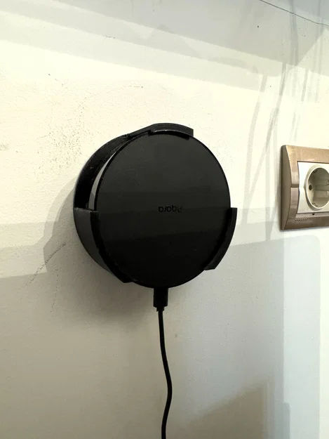 Giá treo tường Aqara Hub M2 - Giải pháp tiết kiệm không gian Smarthome - Image 1