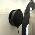 Giá treo tường Aqara Hub M2 - Giải pháp tiết kiệm không gian Smarthome - Thumbnail 2