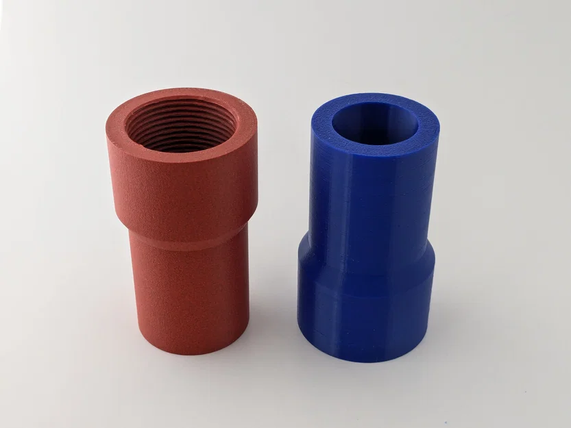 Adapter Nối Dài Joystick (Joystick Extension Adapter) - Image 3