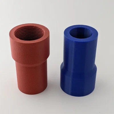 Adapter Nối Dài Joystick (Joystick Extension Adapter)