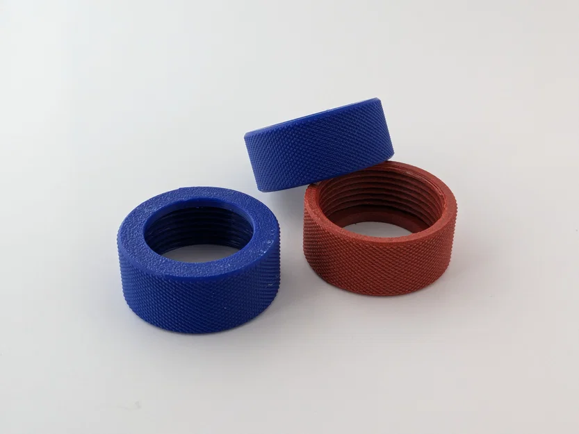 Adapter Nối Dài Joystick (Joystick Extension Adapter) - Image 4