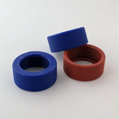 Adapter Nối Dài Joystick (Joystick Extension Adapter)