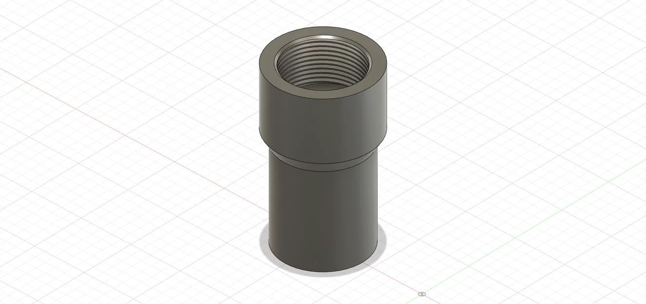 Adapter Nối Dài Joystick (Joystick Extension Adapter) - Image 5