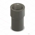 Adapter Nối Dài Joystick (Joystick Extension Adapter) - Thumbnail 5