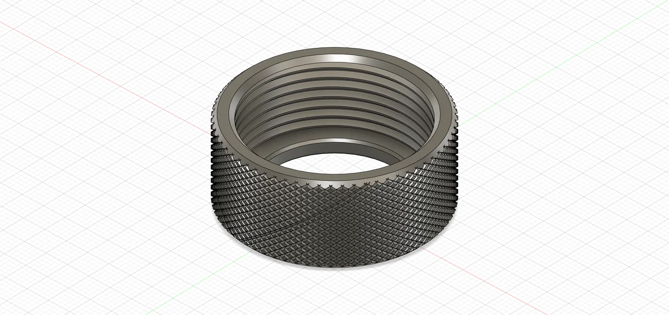 Adapter Nối Dài Joystick (Joystick Extension Adapter) - Image 6