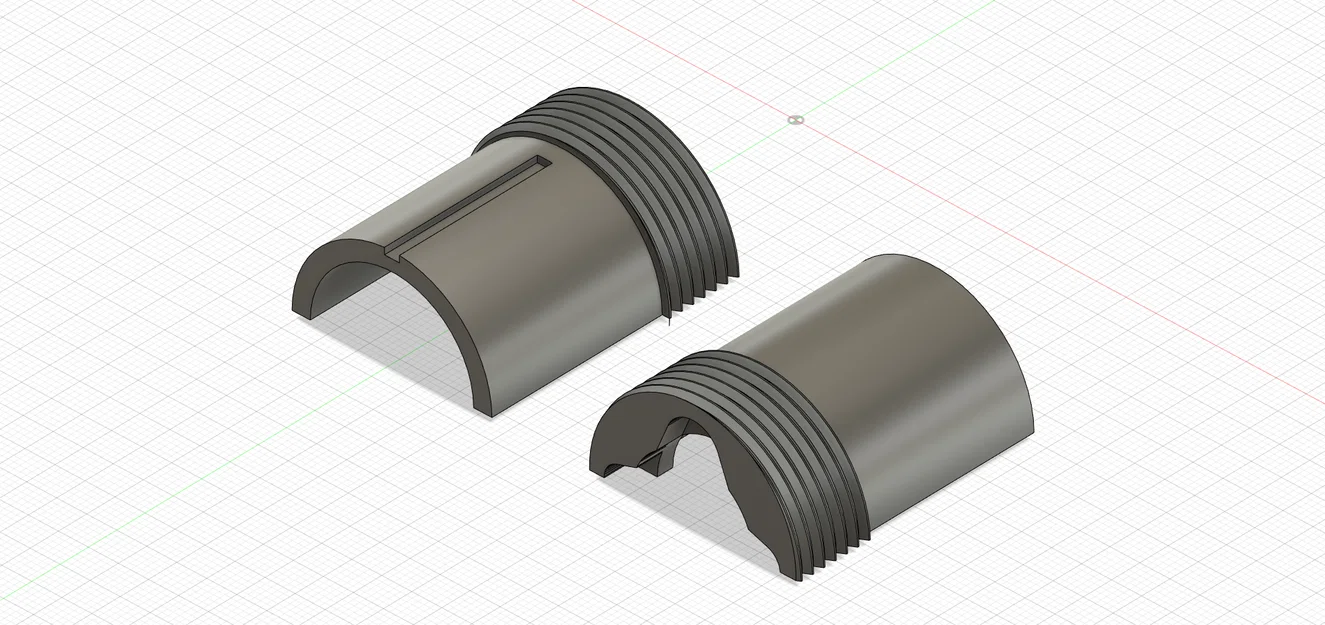 Adapter Nối Dài Joystick (Joystick Extension Adapter) - Image 7