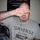 henk86_822341