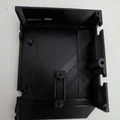 Vỏ SKR Mini E3 cho Prusa (SKR Mini E3 Prusa Case) - Thumbnail 2