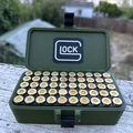 Hộp đạn Glock 9mm (Ammo Box) - Thumbnail 2