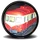 CreativeTools_8475