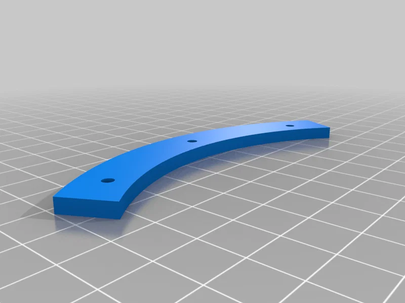 Blast Gate cho ống 1.5" SCH 40 – Van chặn hút bụi xưởng - Image 6