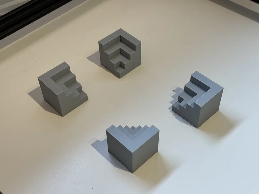 Miếng kê vật liệu cho Laser Cutter - Image 1