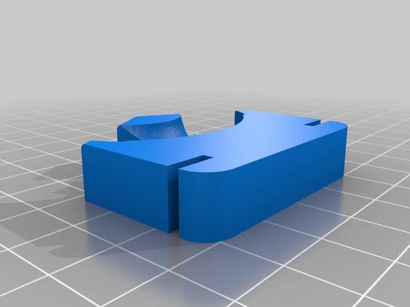 GraviTrax Wall Curve – Miếng cong gắn tường GraviTrax - Image 2