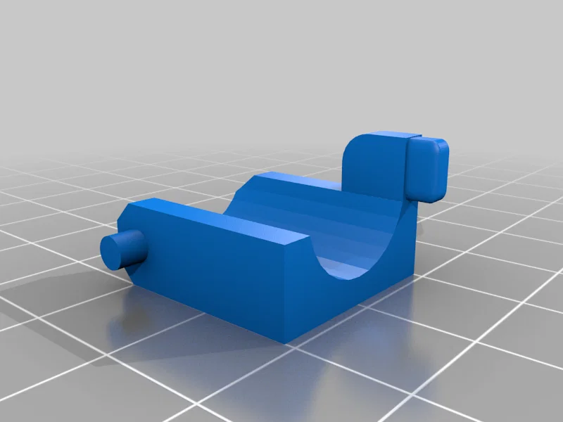 Trap Door cải tiến cho GraviTrax - Image 3