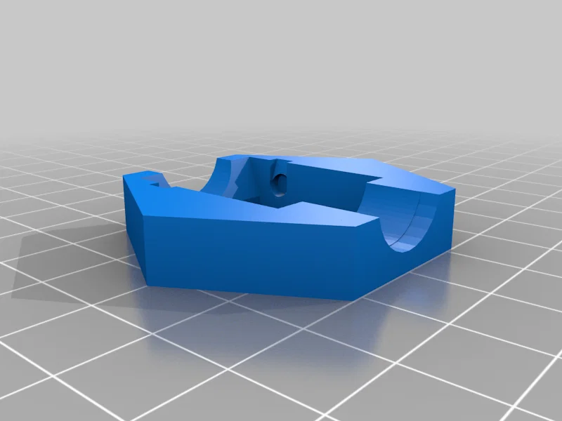 Trap Door cải tiến cho GraviTrax - Image 4