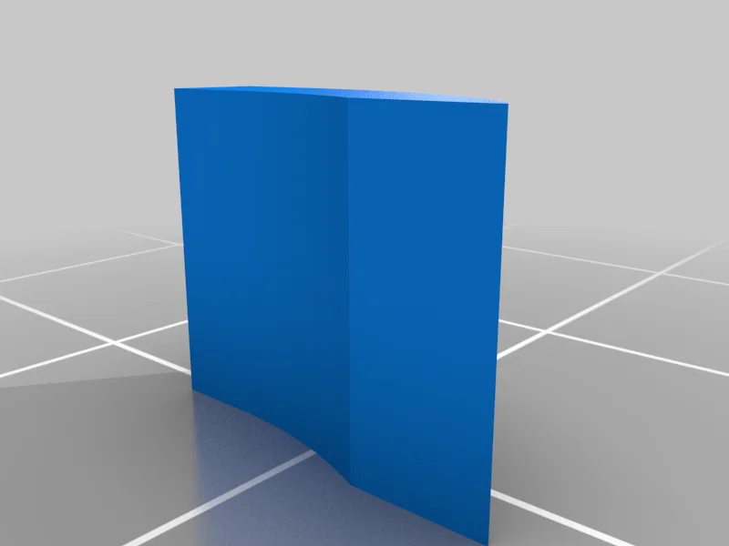 Trap Door cải tiến cho GraviTrax - Image 5