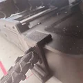 Nắp chụp (End Caps) cho Heat Bed Chain Ender 3 V3 KE/SE - Thumbnail 2