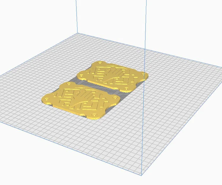 Đai Vô Địch MTG (MTG Championship Belt) - Image 5