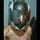 Muncho_466792