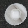 Nón lá kiểu Nhật cho mô hình Dummy 13 - Phụ kiện Samurai độc đáo - Thumbnail 9