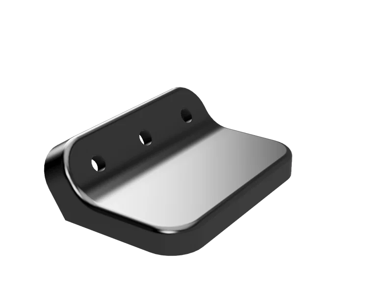 Mod Paddle Shifter Nam Châm cho Thrustmaster P310/R383/T300/599XX - Image 3