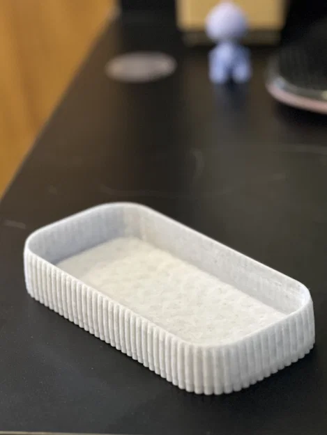 Khay Tối Giản Phong Cách Hiện Đại - Image 6