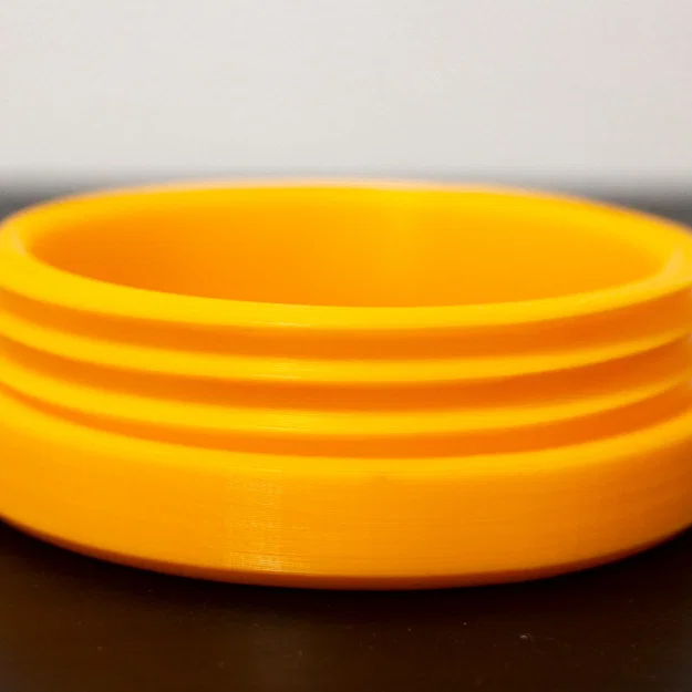 Tháp Nông Trại Thủy Canh Dạng Đứng Module (Modular Vertical Hydroponic Farm Tower) - Image 8