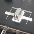 Khóa Crossfader cho Pioneer DJM (Pioneer DJM Crossfader Lock) - Thumbnail 1
