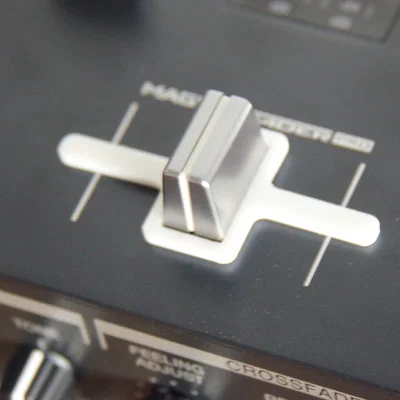 Khóa Crossfader cho Pioneer DJM (Pioneer DJM Crossfader Lock)