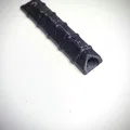Bộ bảo vệ dây điện WIRE SHIELD V5 cho FPV Drone (Nhiều kích thước) - Thumbnail 7