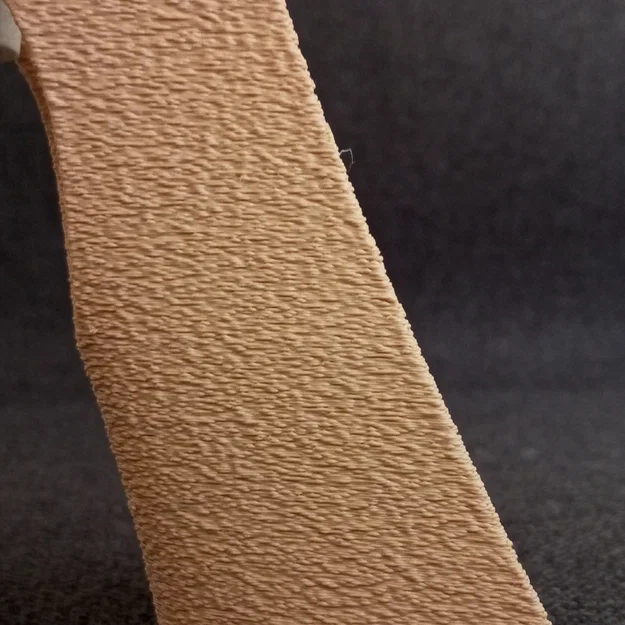 LAMPE NUAGEUSE – Đèn mây mộng mơ - Image 6