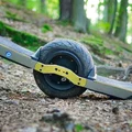 Mini Fender cho Onewheel XR với WTF Rails - Thumbnail 1