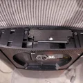 Khay gắn HDD / SSD cho Playstation 3 Super Slim (PS3 Superslim) - Thumbnail 2