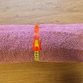 Dây Rút Nhựa Tái Sử Dụng (Reusable Zip Tie) - Thumbnail 7